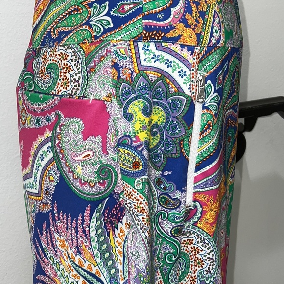 Polo by Ralph Lauren Skort - Picture 5 of 9